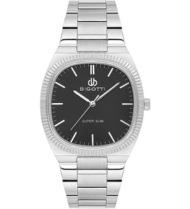 Bigotti BG.1.10708-2