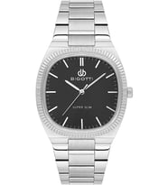 Bigotti BG.1.10708-2