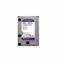 2 TB Seagate-WD 3.5 İNÇ 7/24 Kurumsal Güvenlik Harddiski