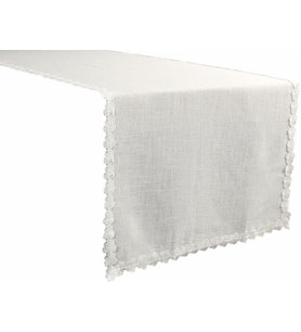 Seana Runner 45x150cm