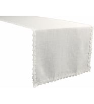 Seana Runner 45x150cm