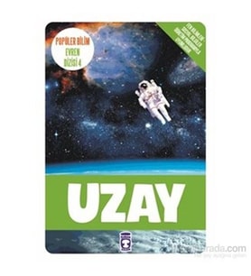 Uzay