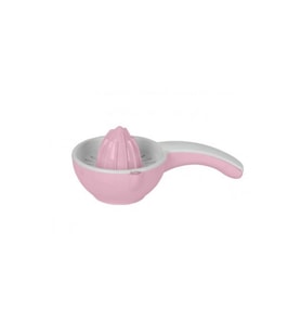 Elegans Narenciye Meyve Sıkacağı CK-496