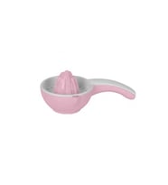 Elegans Narenciye Meyve Sıkacağı CK-496