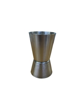 Fünke Bar Jıgger 20-40 ml 