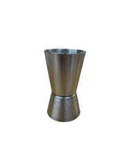 Fünke Bar Jıgger 20-40 ml 