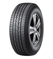 Nexen Roadian HTX RH5 265/60R18 110H M+S