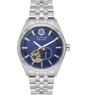 Valentino Orlandi VO.1.10034-2