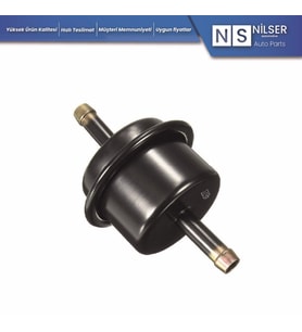 Honda Accord Otomotik Şanzıman Filtresi 2003-2015