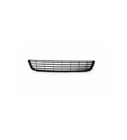 VOLKSWAGEN GOLF VI ÖN TAMPON PANJURU SİYAH 2008- 5K0853677A9B9