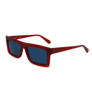 Calvin Klein CKJ23657S 820 55 Unisex Güneş Gözlüğü