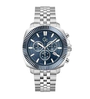 GUESS COLLECTION GCZ46005G7MF