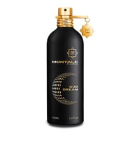 Montale Oud Dream EDP 100 ml Unisex Parfüm