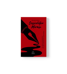 Mustafa Gülaçtı - Sessizliğin Mirası