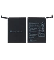 Tkgz Honor 10 Uyumlu Pil Sıfır - Servis