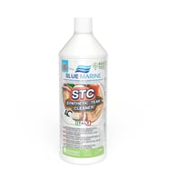 Blue Marine - STC Sentetik Tik Temizleyici (1 Kg): Sentetik Güverteler İçin Düşü