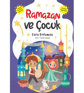 Ramazan ve Çocuk
