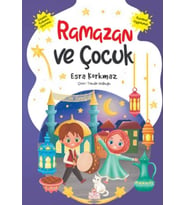 Ramazan ve Çocuk