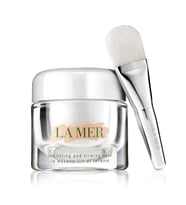  La Mer The Lifting & Firming Mask 50ml