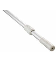 QUARDEX TELESKOPİK SAP 2*2