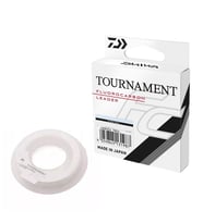 Daiwa Tournament FC Leader Misina 0.35 mm (Renksiz)