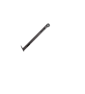 Crosman Spare 18-Shot Magazine Havalı Jarjr