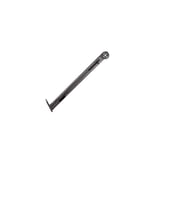 Crosman Spare 18-Shot Magazine Havalı Jarjr