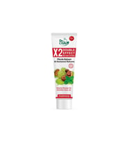 BALSAM AT KESTANESİ MASAJ JELİ 125 ML