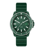 Lacoste 2011414