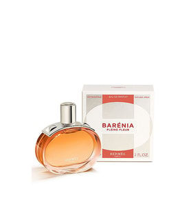 Hermès Barénia Pleine Fleur EDP 60 ml Kadın Parfüm