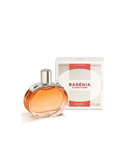 Hermès Barénia Pleine Fleur EDP 60 ml Kadın Parfüm