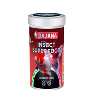 Dajana Isf Coldwater Flakes 100 Ml SKT:06/2028