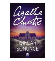 Işıklar Sönünce