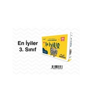 En İyiler - Yayfen