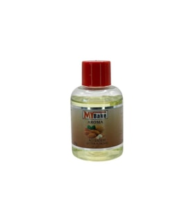 MY BAKE ACIBADEM AROMASI - 50 GR