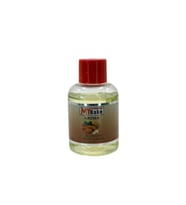 MY BAKE ACIBADEM AROMASI - 50 GR