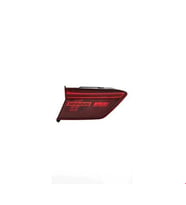 VOLKSWAGEN - ARKA STOP İÇ SOL ( LEDLİ ) TİGUAN 2017-