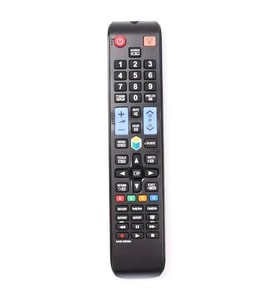 Samsung Bn59-00857a Smart Led Tv Kumandası