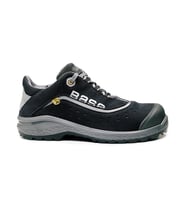 Base B0886 Be-Style S1P ESD SRC İş Ayakkabısı