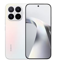 Xiaomi 17T 12GB 512GB Beyaz (Xiaomi Türkiye Garantili)