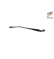 8K1955407A Cam Silgi Kolu Dış Ön SOL - Audi A4-A5 2008-20015