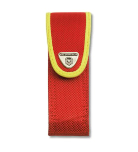 Victorinox 4.0851 RescueTool Çakı Kılıfı