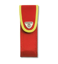Victorinox 4.0851 RescueTool Çakı Kılıfı