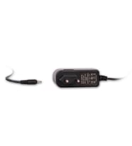 5V 2A 10W Tablet Adaptör Laptop Şarj 2.5x0.7x8mm