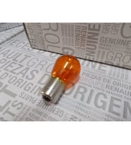 Sinyal Ampulu 21W Renault Clio 7701038624