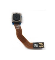 Redmi Note 8 Arka Kamera 4