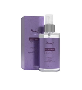 Homm Life Luminage Supreme-White Facial Toner 200 ml