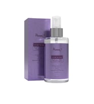 Homm Life Luminage Supreme-White Facial Toner 200 ml