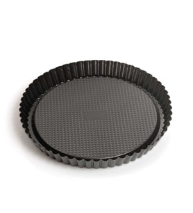 Kaiser 066621111 Tart Kalıbı 28 Cm