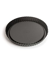 Kaiser 066621111 Tart Kalıbı 28 Cm